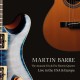 The Acoustic Trio And The Electric Quartet Live In The USA And Europe